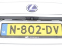 Lexus ES - 300h Preference Line Business