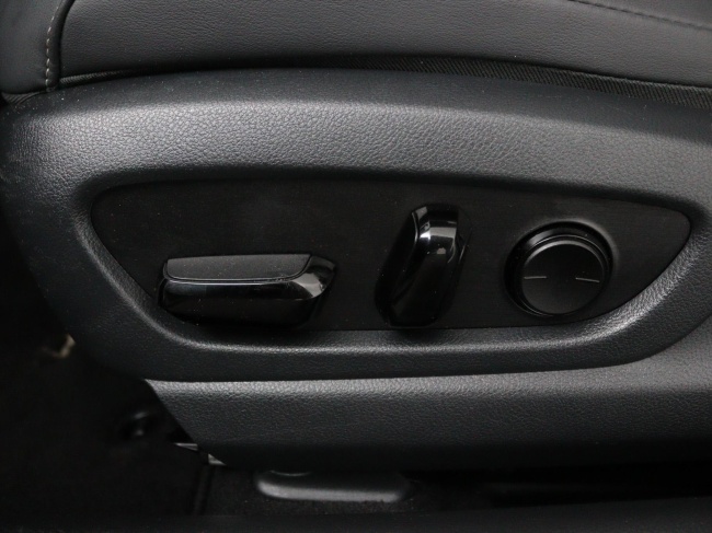 Lexus ES - 300h Preference Line Business