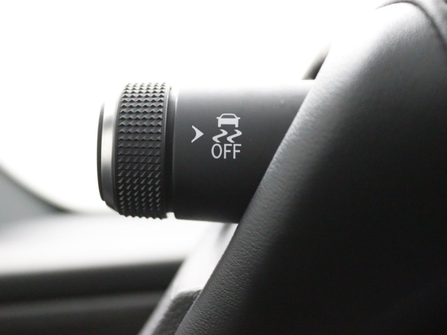 Lexus ES - 300h Preference Line Business