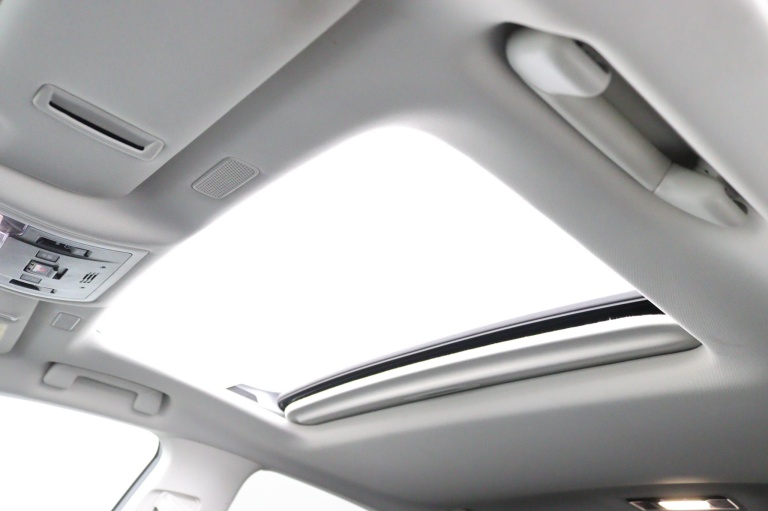 Lexus ES - 300h Preference Line Business 42