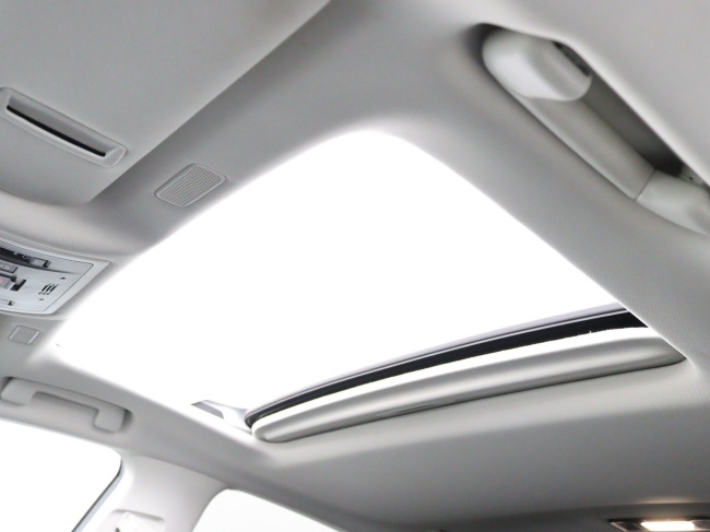 Lexus ES - 300h Preference Line Business