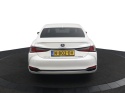 Lexus ES - 300h Preference Line Business