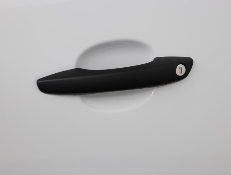 Toyota PROACE Worker - 2.0 D-4D L1 Challenger 16