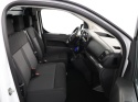 Toyota PROACE Worker - 2.0 D-4D L1 Challenger