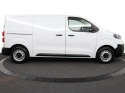 Toyota PROACE Worker - 2.0 D-4D L1 Challenger