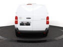 Toyota PROACE Worker - 2.0 D-4D L1 Challenger