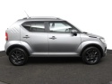 Suzuki Ignis - 1.2 Smart Hybrid Style
