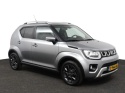 Suzuki Ignis - 1.2 Smart Hybrid Style