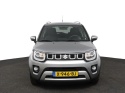 Suzuki Ignis - 1.2 Smart Hybrid Style