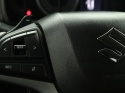 Suzuki Ignis - 1.2 Smart Hybrid Style