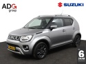 Suzuki Ignis - 1.2 Smart Hybrid Style