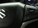 Suzuki Ignis - 1.2 Smart Hybrid Style