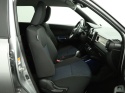 Suzuki Ignis - 1.2 Smart Hybrid Style