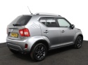 Suzuki Ignis - 1.2 Smart Hybrid Style