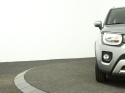 Suzuki Ignis - 1.2 Smart Hybrid Style
