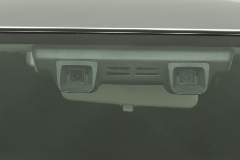 Suzuki Ignis - 1.2 Smart Hybrid Style 40