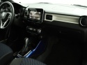 Suzuki Ignis - 1.2 Smart Hybrid Style