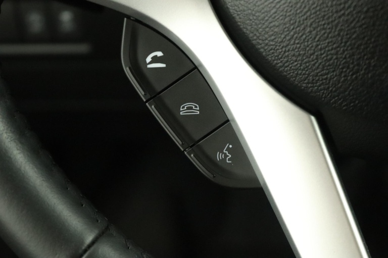 Suzuki Ignis - 1.2 Smart Hybrid Style 45