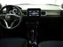 Suzuki Ignis - 1.2 Smart Hybrid Style
