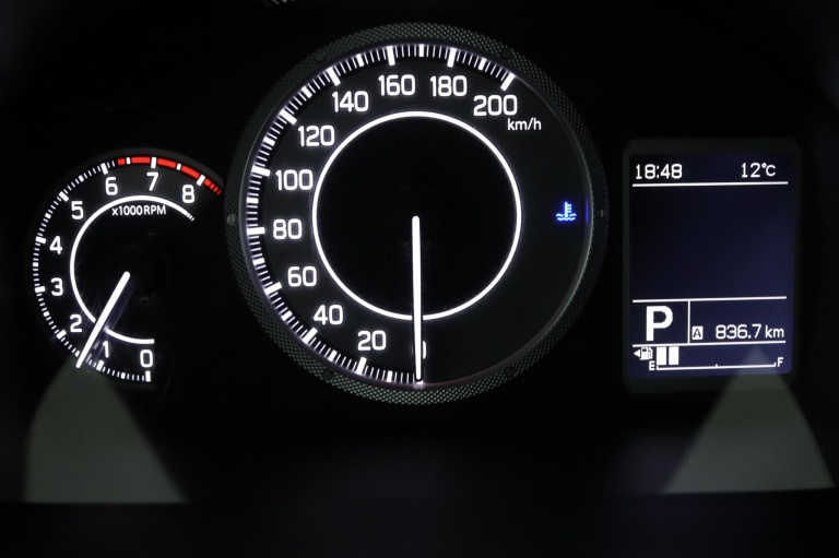 Suzuki Ignis - 1.2 Smart Hybrid Style 53