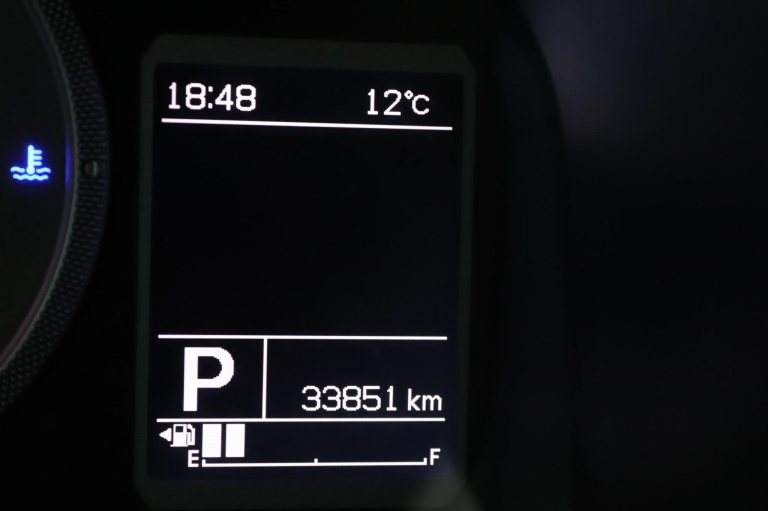 Suzuki Ignis - 1.2 Smart Hybrid Style 59