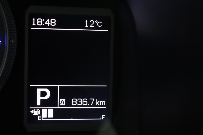 Suzuki Ignis - 1.2 Smart Hybrid Style 60