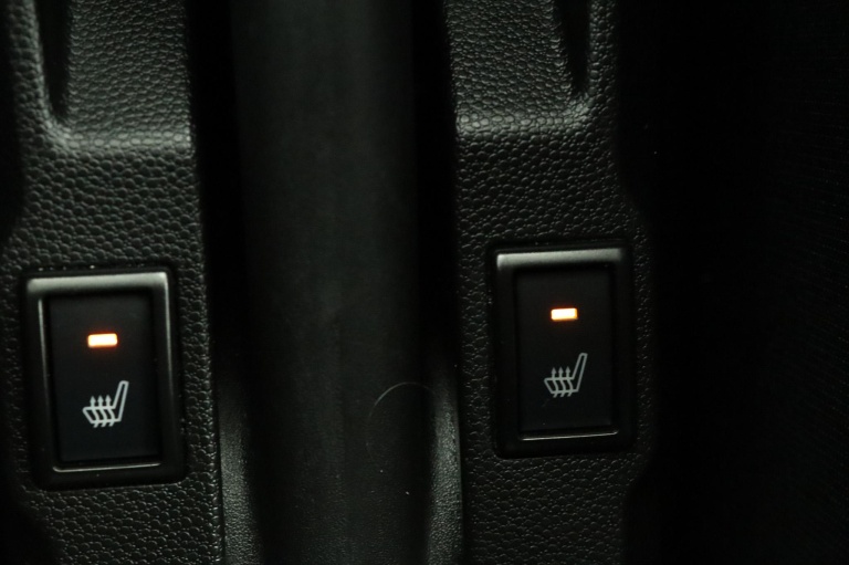 Suzuki Ignis - 1.2 Smart Hybrid Style 64