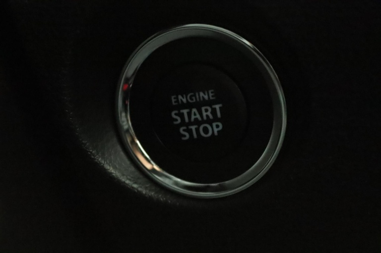 Suzuki Ignis - 1.2 Smart Hybrid Style 66