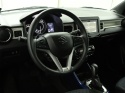 Suzuki Ignis - 1.2 Smart Hybrid Style