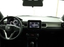 Suzuki Ignis - 1.2 Smart Hybrid Style