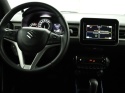 Suzuki Ignis - 1.2 Smart Hybrid Style
