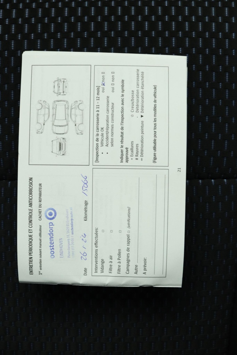 Suzuki Ignis - 1.2 Smart Hybrid Style 70