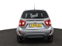 Suzuki Ignis - 1.2 Smart Hybrid Style
