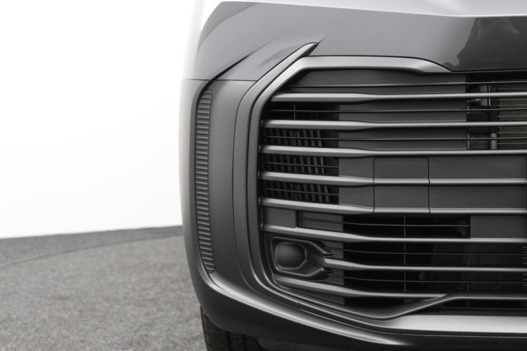 Toyota PROACE Long Worker - 2.0 D-4D L2 Challenger 10