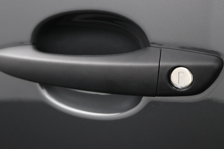 Toyota PROACE Long Worker - 2.0 D-4D L2 Challenger 11