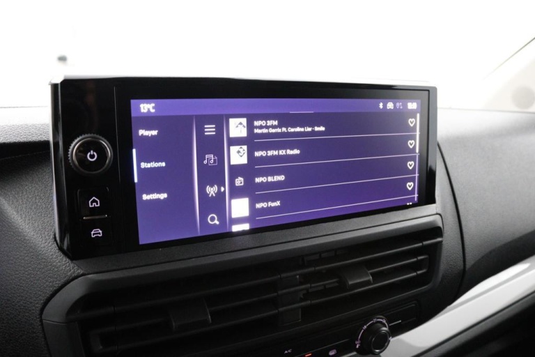 Toyota PROACE Long Worker - 2.0 D-4D L2 Challenger 24