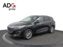 Ford Kuga - 2.5 PHEV Vignale
