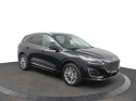 Ford Kuga - 2.5 PHEV Vignale