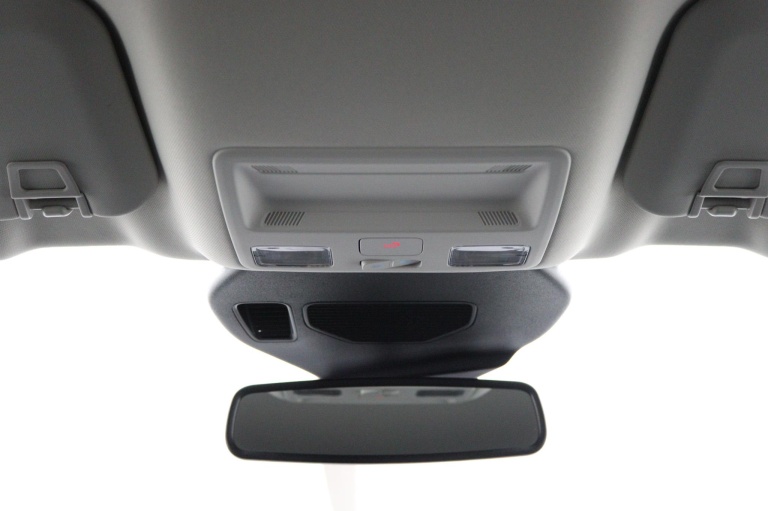 Ford Kuga - 2.5 PHEV Vignale 30