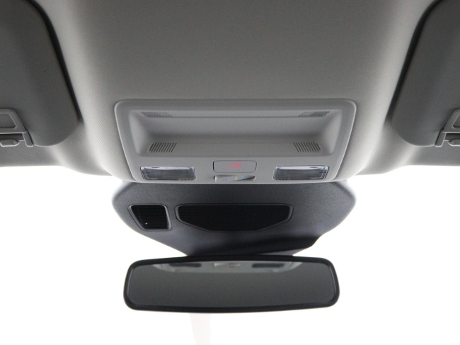 Ford Kuga - 2.5 PHEV Vignale