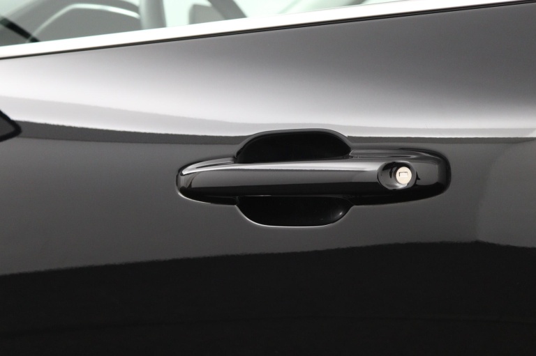 Ford Kuga - 2.5 PHEV Vignale 34