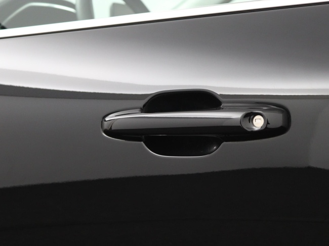 Ford Kuga - 2.5 PHEV Vignale