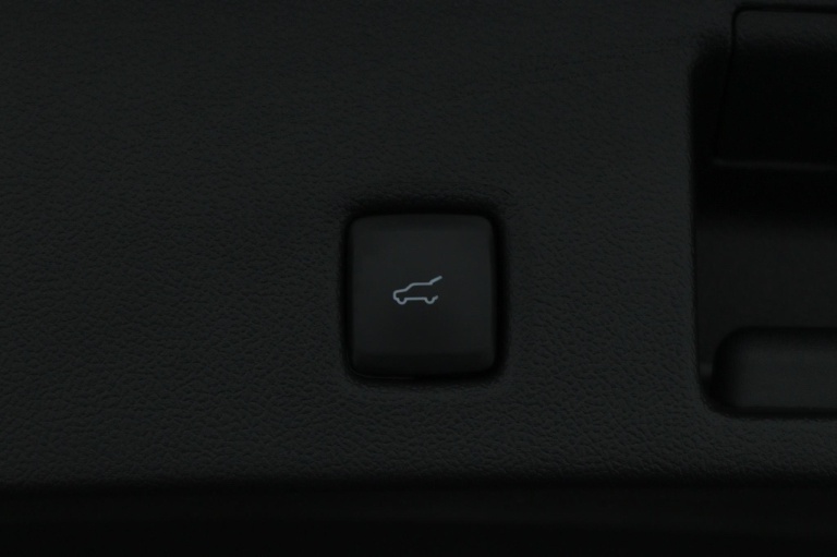 Ford Kuga - 2.5 PHEV Vignale 37