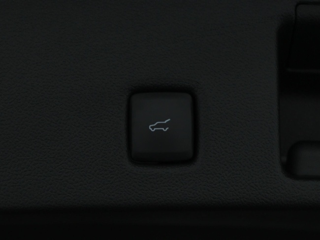 Ford Kuga - 2.5 PHEV Vignale