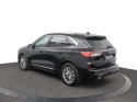 Ford Kuga - 2.5 PHEV Vignale