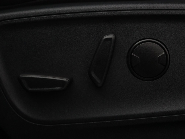 Ford Kuga - 2.5 PHEV Vignale