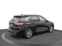 Ford Kuga - 2.5 PHEV Vignale