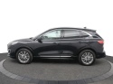 Ford Kuga - 2.5 PHEV Vignale