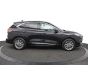 Ford Kuga - 2.5 PHEV Vignale