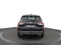 Ford Kuga - 2.5 PHEV Vignale
